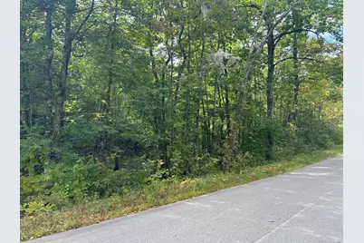 M5 Lot 13 Bradford Road/Ridge Road, Charleston, ME 04422 - Photo 1