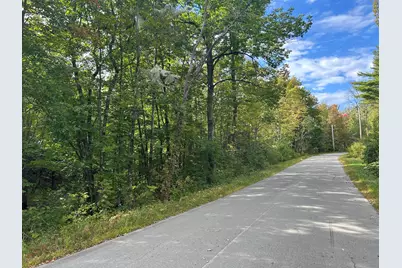 M5 Lot 13 Bradford Road/Ridge Road, Charleston, ME 04422 - Photo 2