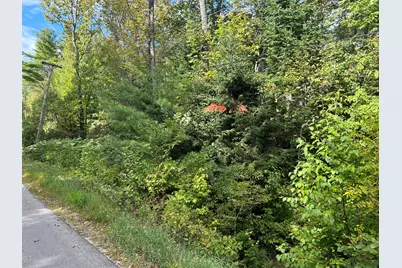 M5 Lot 14 Ridge Road, Charleston, ME 04422 - Photo 2