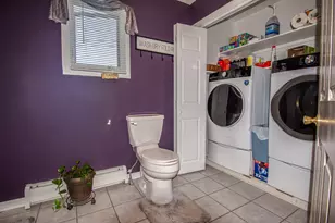 150 Cleveland Rd, Saint Agatha, ME 04772 - Photo 42