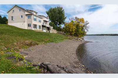 150 Cleveland Road, Saint Agatha, ME 04772 - Photo 20