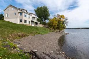 150 Cleveland Rd, Saint Agatha, ME 04772 - Photo 20