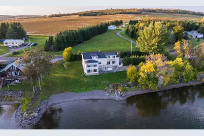 150 Cleveland Road, Saint Agatha, ME 04772 - Photo 4