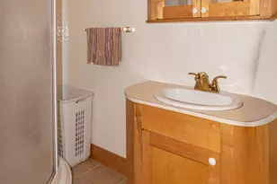 150 Cleveland Rd, Saint Agatha, ME 04772 - Photo 62