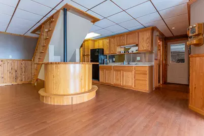 150 Cleveland Road, Saint Agatha, ME 04772 - Photo 60