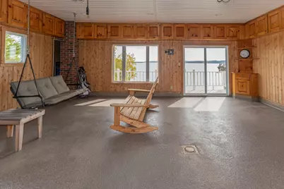 150 Cleveland Road, Saint Agatha, ME 04772 - Photo 64