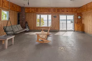 150 Cleveland Rd, Saint Agatha, ME 04772 - Photo 64