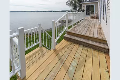 150 Cleveland Road, Saint Agatha, ME 04772 - Photo 22