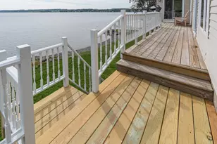 150 Cleveland Rd, Saint Agatha, ME 04772 - Photo 22