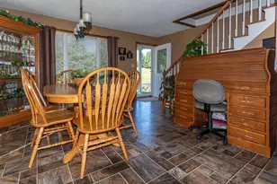 150 Cleveland Rd, Saint Agatha, ME 04772 - Photo 38