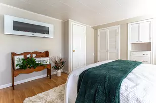 150 Cleveland Rd, Saint Agatha, ME 04772 - Photo 48