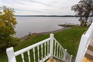 150 Cleveland Rd, Saint Agatha, ME 04772 - Photo 24