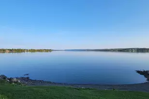 150 Cleveland Rd, Saint Agatha, ME 04772 - Photo 28