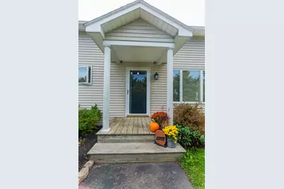 150 Cleveland Road, Saint Agatha, ME 04772 - Photo 14