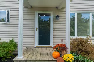 150 Cleveland Rd, Saint Agatha, ME 04772 - Photo 14