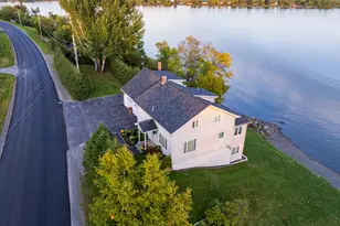 150 Cleveland Rd, Saint Agatha, ME 04772 - Photo 8