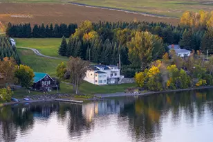 150 Cleveland Rd, Saint Agatha, ME 04772 - Photo 6