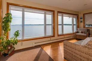 150 Cleveland Rd, Saint Agatha, ME 04772 - Photo 30