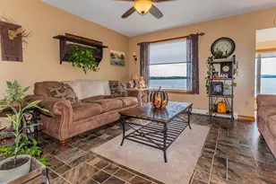 150 Cleveland Rd, Saint Agatha, ME 04772 - Photo 32