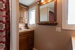 150 Cleveland Rd, Saint Agatha, ME 04772 - Photo 50