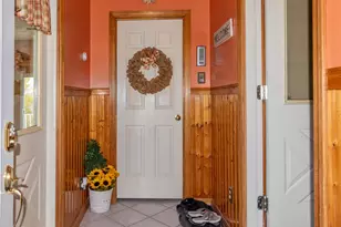 150 Cleveland Rd, Saint Agatha, ME 04772 - Photo 44