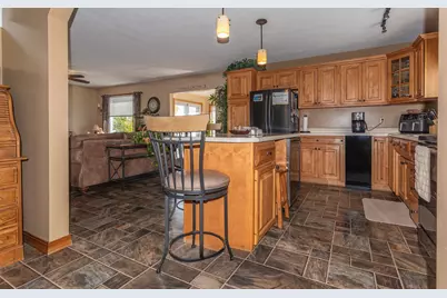 150 Cleveland Road, Saint Agatha, ME 04772 - Photo 36