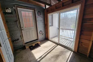 305 School St, Weld, ME 04285 - Photo 18