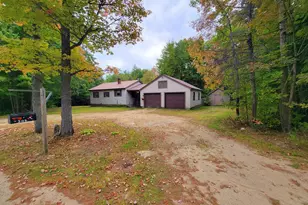 305 School St, Weld, ME 04285 - Photo 20