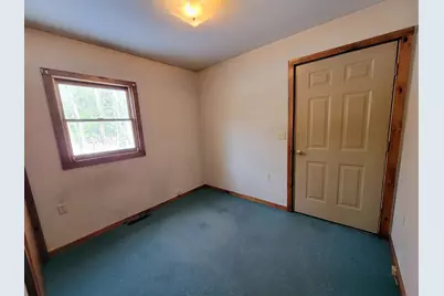 305 School Street, Weld, ME 04285 - Photo 8