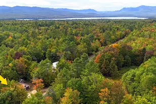 305 School St, Weld, ME 04285 - Photo 34