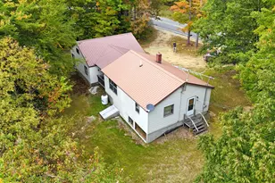 305 School St, Weld, ME 04285 - Photo 30