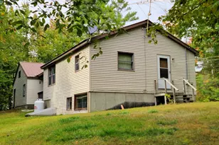 305 School St, Weld, ME 04285 - Photo 26