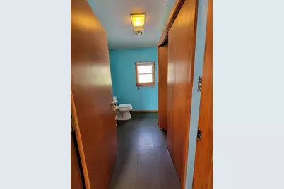 305 School Street, Weld, ME 04285 - Photo 12