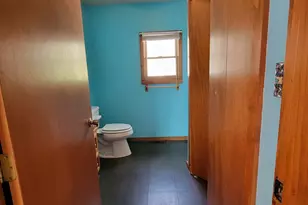 305 School St, Weld, ME 04285 - Photo 12