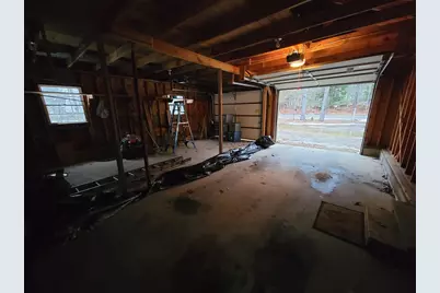 305 School Street, Weld, ME 04285 - Photo 20