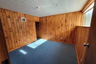 305 School St, Weld, ME 04285 - Photo 14
