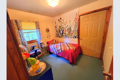 305 School Street, Weld, ME 04285 - Photo 8