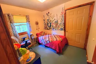 305 School St, Weld, ME 04285 - Photo 8