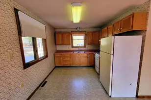 305 School St, Weld, ME 04285 - Photo 4