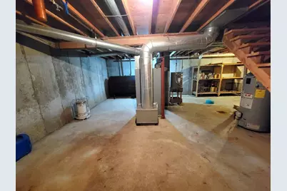 305 School Street, Weld, ME 04285 - Photo 16