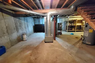 305 School St, Weld, ME 04285 - Photo 16