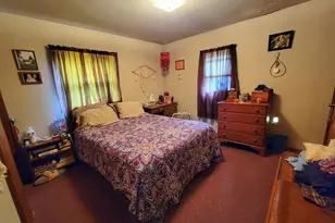 305 School St, Weld, ME 04285 - Photo 10