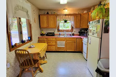 305 School Street, Weld, ME 04285 - Photo 4