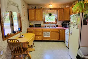 305 School St, Weld, ME 04285 - Photo 4