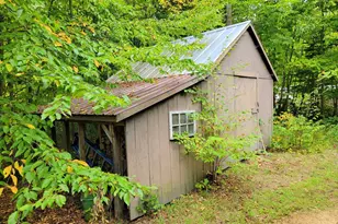 305 School St, Weld, ME 04285 - Photo 28