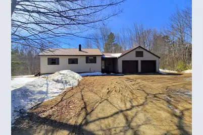 305 School Street, Weld, ME 04285 - Photo 1