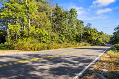 0 Main Road, Phippsburg, ME 04565 - Photo 20