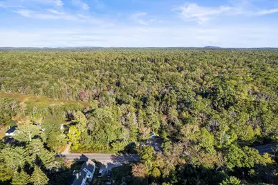 0 Main Road, Phippsburg, ME 04565 - Photo 2