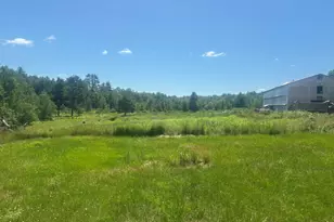 187 Gray Rd, Vassalboro, ME 04989 - Photo 4