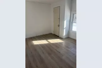 187 Gray Road, Vassalboro, ME 04989 - Photo 10